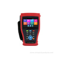 4.3" Universal Touch Screen CCTV IP Camera Tester